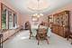 10908 Deer Point, Orland Park, IL 60467