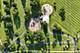 10908 Deer Point, Orland Park, IL 60467