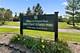 10908 Deer Point, Orland Park, IL 60467