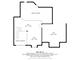 10908 Deer Point, Orland Park, IL 60467
