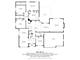 10908 Deer Point, Orland Park, IL 60467