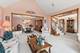 10908 Deer Point, Orland Park, IL 60467