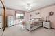 10908 Deer Point, Orland Park, IL 60467