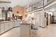10908 Deer Point, Orland Park, IL 60467