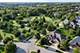 10908 Deer Point, Orland Park, IL 60467