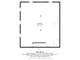10908 Deer Point, Orland Park, IL 60467