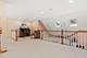 10908 Deer Point, Orland Park, IL 60467