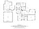 10908 Deer Point, Orland Park, IL 60467