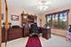 10908 Deer Point, Orland Park, IL 60467