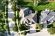 10908 Deer Point, Orland Park, IL 60467