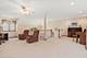 10908 Deer Point, Orland Park, IL 60467