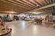 10908 Deer Point, Orland Park, IL 60467