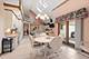 10908 Deer Point, Orland Park, IL 60467