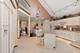 10908 Deer Point, Orland Park, IL 60467