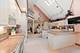 10908 Deer Point, Orland Park, IL 60467