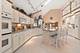 10908 Deer Point, Orland Park, IL 60467