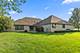 10908 Deer Point, Orland Park, IL 60467