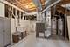 10908 Deer Point, Orland Park, IL 60467