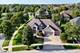 10908 Deer Point, Orland Park, IL 60467