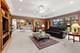 10908 Deer Point, Orland Park, IL 60467