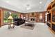 10908 Deer Point, Orland Park, IL 60467