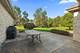 10908 Deer Point, Orland Park, IL 60467
