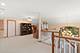 10908 Deer Point, Orland Park, IL 60467