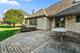 10908 Deer Point, Orland Park, IL 60467