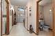 10908 Deer Point, Orland Park, IL 60467