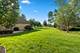 10908 Deer Point, Orland Park, IL 60467