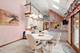 10908 Deer Point, Orland Park, IL 60467