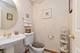10908 Deer Point, Orland Park, IL 60467