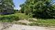 11732 S Princeton, Chicago, IL 60628