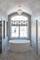 276 W Prestwick, Palatine, IL 60067