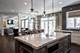 276 W Prestwick, Palatine, IL 60067