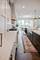 276 W Prestwick, Palatine, IL 60067