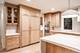276 W Prestwick, Palatine, IL 60067