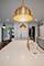 276 W Prestwick, Palatine, IL 60067