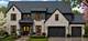 276 W Prestwick, Palatine, IL 60067