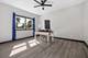 660 Louise, Hinckley, IL 60520