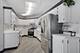 660 Louise, Hinckley, IL 60520