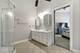 660 Louise, Hinckley, IL 60520