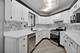 660 Louise, Hinckley, IL 60520