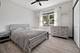 660 Louise, Hinckley, IL 60520