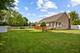 660 Louise, Hinckley, IL 60520