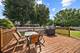 660 Louise, Hinckley, IL 60520