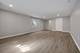 660 Louise, Hinckley, IL 60520