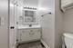 660 Louise, Hinckley, IL 60520