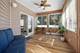 660 Louise, Hinckley, IL 60520