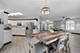 660 Louise, Hinckley, IL 60520